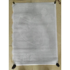 专业管理人员岗位证书能办吗